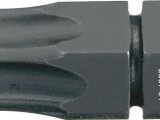 HAZET Bit TORX® 2597-01 na VW, Audi, Škoda