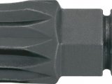 HAZET Bit XZN 2597-02 pre VW, SEAT
