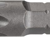 HAZET Bit TORX® 2597-T45 na VW