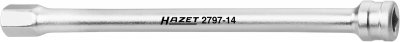 HAZET Nástroj pre nastavenie svetlometov 2797-14 ∙ 14