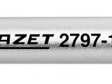 HAZET Nástroj pre nastavenie svetlometov 2797-14 ∙ 14