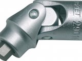 HAZET Kĺbový nástavec brzdového strmeňa 2901G-7 ∙ 3/8" ∙ 7