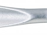 HAZET Kľúč pre vstrekovacie potrubie 4550 ∙ 3/8" ∙ 17