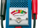 HAZET Tester batérií 4650-5