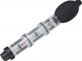 HAZET Tester 4793-1