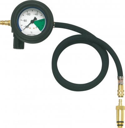 HAZET Tester straty tlaku 4795-1