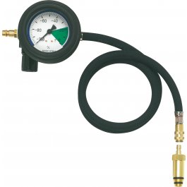 HAZET Tester straty tlaku 4795-1