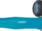 HAZET Pumpa pre natlakovanie chladiča 4800-1