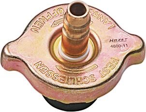 HAZET Adaptér pre chladiče 4800-11