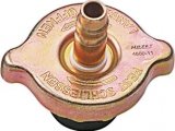 HAZET Adaptér pre chladiče 4800-11