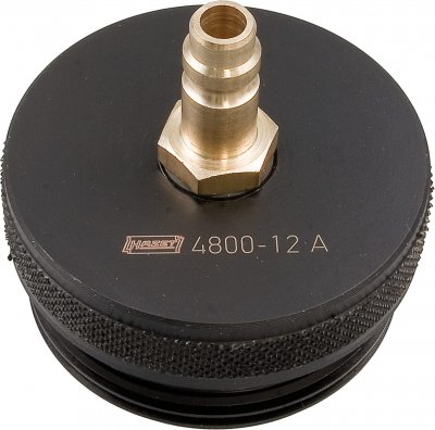 HAZET Adaptér pre chladiče 4800-12A