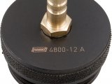 HAZET Adaptér pre chladiče 4800-12A