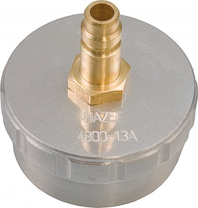 HAZET Adaptér pre chladiče 4800-13A