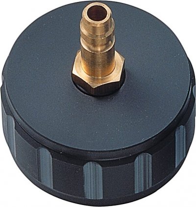 HAZET Adaptér pre chladiče 4800-14