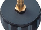 HAZET Adaptér pre chladiče 4800-14