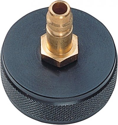 HAZET Adaptér pre chladiče 4800-15