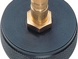 HAZET Adaptér pre chladiče 4800-15