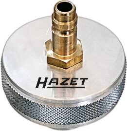 HAZET Adaptér pre chladiče 4800-17