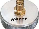 HAZET Adaptér pre chladiče 4800-17