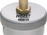 HAZET Adaptér pre chladiče 4800-18