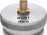 HAZET Adaptér pre chladiče 4800-19