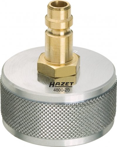 HAZET Adaptér pre chladiče 4800-20