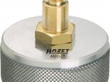 HAZET Adaptér pre chladiče 4800-20