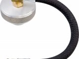 HAZET Adaptér pre chladiče 4800-21A