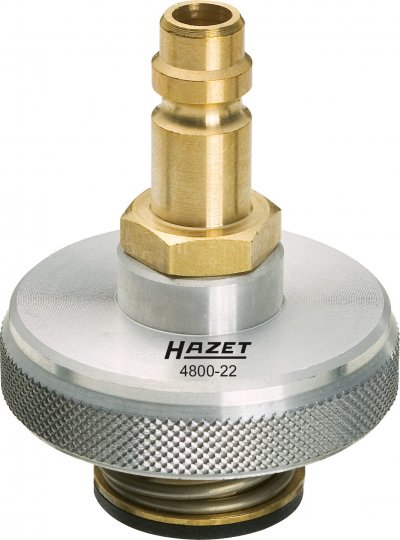 HAZET Adaptér pre chladiče 4800-22