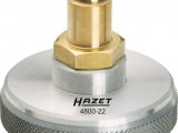 HAZET Adaptér pre chladiče 4800-22