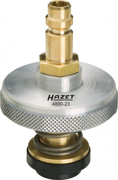 HAZET Adaptér pre chladiče 4800-23