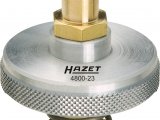 HAZET Adaptér pre chladiče 4800-23