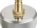 HAZET Adaptér pre chladiče 4800-24