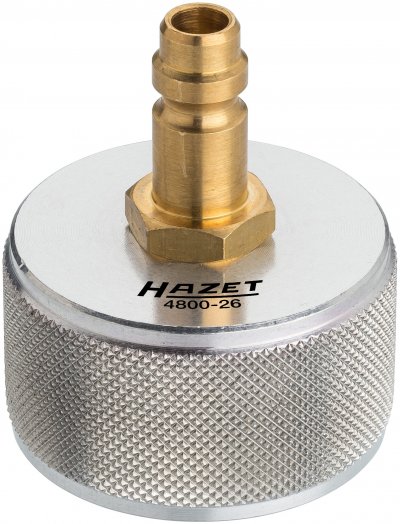 HAZET Adaptér pre chladiče 4800-26