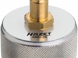 HAZET Adaptér pre chladiče 4800-26