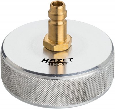 HAZET Adaptér pre chladiče 4800-27