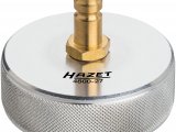 HAZET Adaptér pre chladiče 4800-27