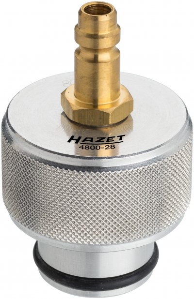HAZET Adaptér pre chladiče 4800-28