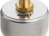 HAZET Adaptér pre chladiče 4800-28