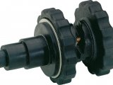 HAZET Univerzálny adaptér 4800-30
