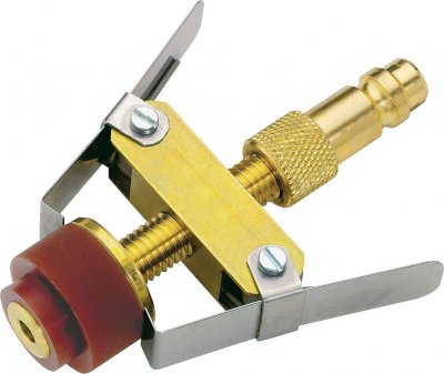 HAZET Univerzálny adaptér 4800-31