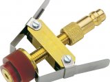 HAZET Univerzálny adaptér 4800-31