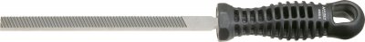 HAZET Pilník na brzdové strmene 4968-5 ∙ 265 mm