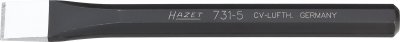 HAZET Sekáč plochý 731-2, 11 mm