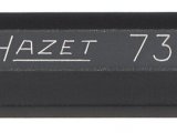 HAZET Sekáč plochý 731-5, 15 mm