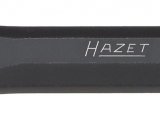 HAZET Krížový sekáč 741-1, 4 mm