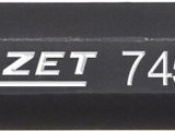 HAZET Priebojník 745-3, 3 mm