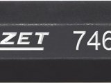 HAZET Jamkár 746-2, 13 mm