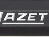 HAZET Vytĺkač závlačiek 748A-2, 2 mm