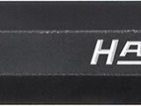 HAZET Vytĺkač závlačiek dlhý 748C-10